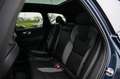 Volvo XC60 2.0 T6 Plug-in hybrid AWD Ultra Black Edition | Me Blauw - thumbnail 26