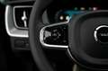 Volvo XC60 2.0 T6 Plug-in hybrid AWD Ultra Black Edition | Me Blauw - thumbnail 11