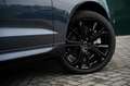 Volvo XC60 2.0 T6 Plug-in hybrid AWD Ultra Black Edition | Me Blauw - thumbnail 30