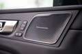 Volvo XC60 2.0 T6 Plug-in hybrid AWD Ultra Black Edition | Me Blauw - thumbnail 17