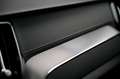 Volvo XC60 2.0 T6 Plug-in hybrid AWD Ultra Black Edition | Me Blauw - thumbnail 21