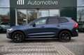 Volvo XC60 2.0 T6 Plug-in hybrid AWD Ultra Black Edition | Me Blauw - thumbnail 5