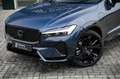 Volvo XC60 2.0 T6 Plug-in hybrid AWD Ultra Black Edition | Me Blauw - thumbnail 27