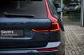 Volvo XC60 2.0 T6 Plug-in hybrid AWD Ultra Black Edition | Me Blauw - thumbnail 32