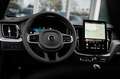 Volvo XC60 2.0 T6 Plug-in hybrid AWD Ultra Black Edition | Me Blauw - thumbnail 10