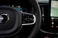 Volvo XC60 2.0 T6 Plug-in hybrid AWD Ultra Black Edition | Me Blauw - thumbnail 12