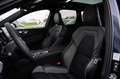 Volvo XC60 2.0 T6 Plug-in hybrid AWD Ultra Black Edition | Me Blauw - thumbnail 6