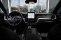 Volvo XC60 2.0 T6 Plug-in hybrid AWD Ultra Black Edition | Me Blauw - thumbnail 4