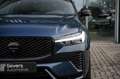 Volvo XC60 2.0 T6 Plug-in hybrid AWD Ultra Black Edition | Me Blauw - thumbnail 31