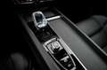 Volvo XC60 2.0 T6 Plug-in hybrid AWD Ultra Black Edition | Me Blauw - thumbnail 19