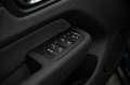 Volvo XC60 2.0 T6 Plug-in hybrid AWD Ultra Black Edition | Me Blauw - thumbnail 25