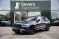 Volvo XC60 2.0 T6 Plug-in hybrid AWD Ultra Black Edition | Me Blauw - thumbnail 1