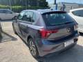 Volkswagen Polo 1.0 tsi Style 95cv Grigio - thumbnail 7