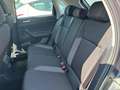 Volkswagen Polo 1.0 tsi Style 95cv Grigio - thumbnail 17