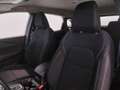 Nissan Qashqai 1.3 mhev Business 2wd 158cv xtronic Gris - thumbnail 16