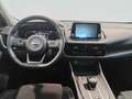 Nissan Qashqai 1.3 mhev Business 2wd 158cv xtronic Gris - thumbnail 9