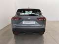 Nissan Qashqai 1.3 mhev Business 2wd 158cv xtronic Gris - thumbnail 4