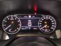 Nissan Qashqai 1.3 mhev Business 2wd 158cv xtronic Gris - thumbnail 10