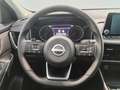 Nissan Qashqai 1.3 mhev Business 2wd 158cv xtronic Gris - thumbnail 8
