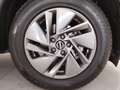 Nissan Qashqai 1.3 mhev Business 2wd 158cv xtronic Gris - thumbnail 7
