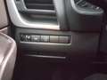 Nissan Qashqai 1.3 mhev Business 2wd 158cv xtronic Gris - thumbnail 14