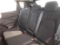 Nissan Qashqai 1.3 mhev Business 2wd 158cv xtronic Gris - thumbnail 17