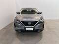 Nissan Qashqai 1.3 mhev Business 2wd 158cv xtronic Gris - thumbnail 2