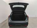 Nissan Qashqai 1.3 mhev Business 2wd 158cv xtronic Gris - thumbnail 6