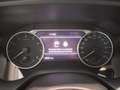 Nissan Qashqai 1.3 mhev Business 2wd 158cv xtronic Gris - thumbnail 11