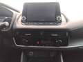 Nissan Qashqai 1.3 mhev Business 2wd 158cv xtronic Gris - thumbnail 12
