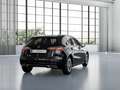 Mercedes-Benz A 180 Progressive Navi PTS SHZ LED Wide Cam Schwarz - thumbnail 13