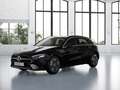 Mercedes-Benz A 180 Progressive Navi PTS SHZ LED Wide Cam Schwarz - thumbnail 2
