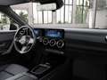 Mercedes-Benz A 180 Progressive Navi PTS SHZ LED Wide Cam Schwarz - thumbnail 22