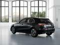 Mercedes-Benz A 180 Progressive Navi PTS SHZ LED Wide Cam Schwarz - thumbnail 16