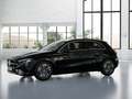 Mercedes-Benz A 180 Progressive Navi PTS SHZ LED Wide Cam Schwarz - thumbnail 20