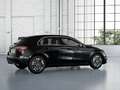 Mercedes-Benz A 180 Progressive Navi PTS SHZ LED Wide Cam Schwarz - thumbnail 11