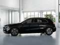 Mercedes-Benz A 180 Progressive Navi PTS SHZ LED Wide Cam Schwarz - thumbnail 19