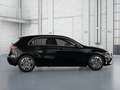 Mercedes-Benz A 180 Progressive Navi PTS SHZ LED Wide Cam Schwarz - thumbnail 10