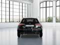 Mercedes-Benz A 180 Progressive Navi PTS SHZ LED Wide Cam Schwarz - thumbnail 14