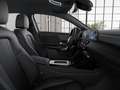 Mercedes-Benz A 180 Progressive Navi PTS SHZ LED Wide Cam Schwarz - thumbnail 23