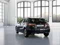 Mercedes-Benz A 180 Progressive Navi PTS SHZ LED Wide Cam Schwarz - thumbnail 15