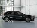 Mercedes-Benz A 180 Progressive Navi PTS SHZ LED Wide Cam Schwarz - thumbnail 9