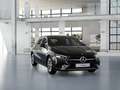 Mercedes-Benz A 180 Progressive Navi PTS SHZ LED Wide Cam Schwarz - thumbnail 6