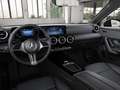 Mercedes-Benz A 180 Progressive Navi PTS SHZ LED Wide Cam Schwarz - thumbnail 21
