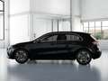 Mercedes-Benz A 180 Progressive Navi PTS SHZ LED Wide Cam Schwarz - thumbnail 18