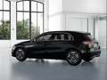 Mercedes-Benz A 180 Progressive Navi PTS SHZ LED Wide Cam Schwarz - thumbnail 17