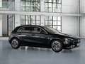 Mercedes-Benz A 180 Progressive Navi PTS SHZ LED Wide Cam Schwarz - thumbnail 8