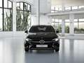 Mercedes-Benz A 180 Progressive Navi PTS SHZ LED Wide Cam Schwarz - thumbnail 5