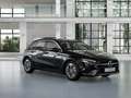 Mercedes-Benz A 180 Progressive Navi PTS SHZ LED Wide Cam Schwarz - thumbnail 7