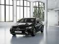 Mercedes-Benz A 180 Progressive Navi PTS SHZ LED Wide Cam Schwarz - thumbnail 4